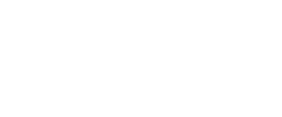 Cauvery Water Treatment Logo